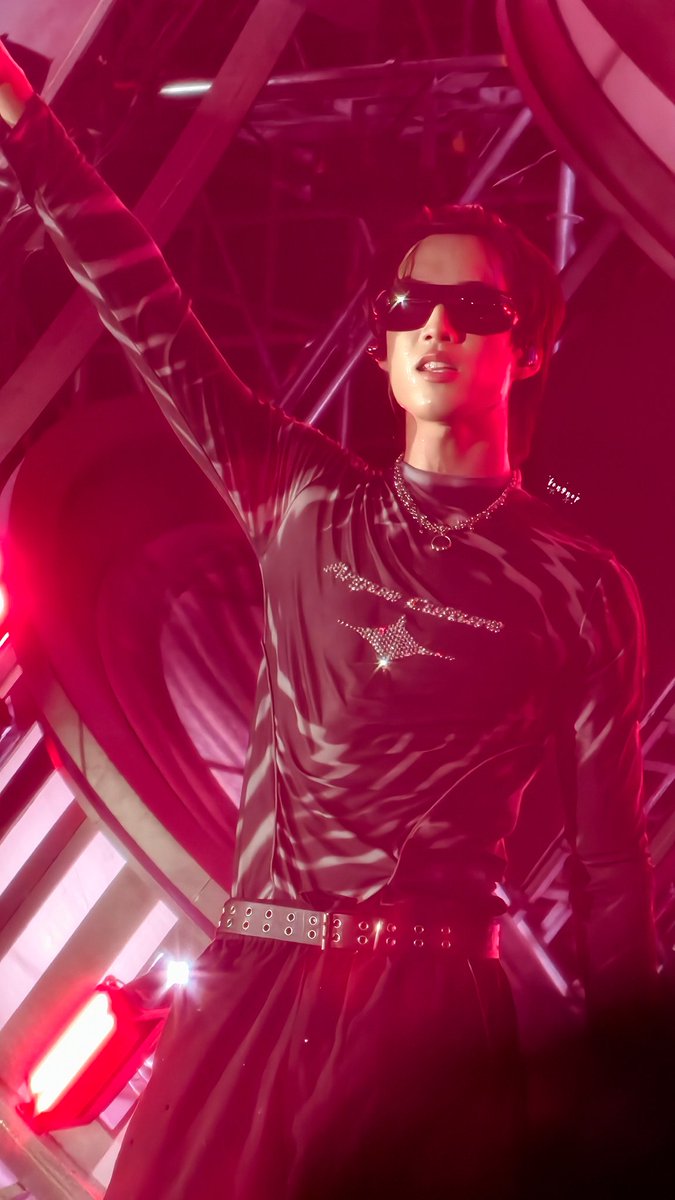 กุให้เลยงานนี้ อลัน พศวีร์ดิว่ะ!! 🔥🔥🔥🔥🔥🔥🔥🔥🔥

#BUSxK2O #K2O
#BUSbecauseofyouishine
#ALANpasawee