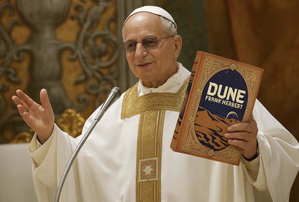 T𑀣ᑏI 🇦🇱🇺🇸 tweet media