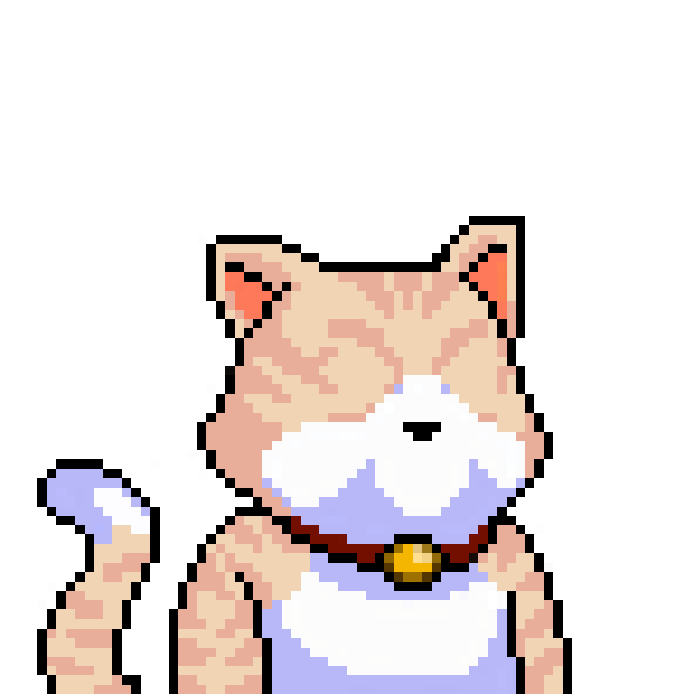 Catsyndcate tweet media