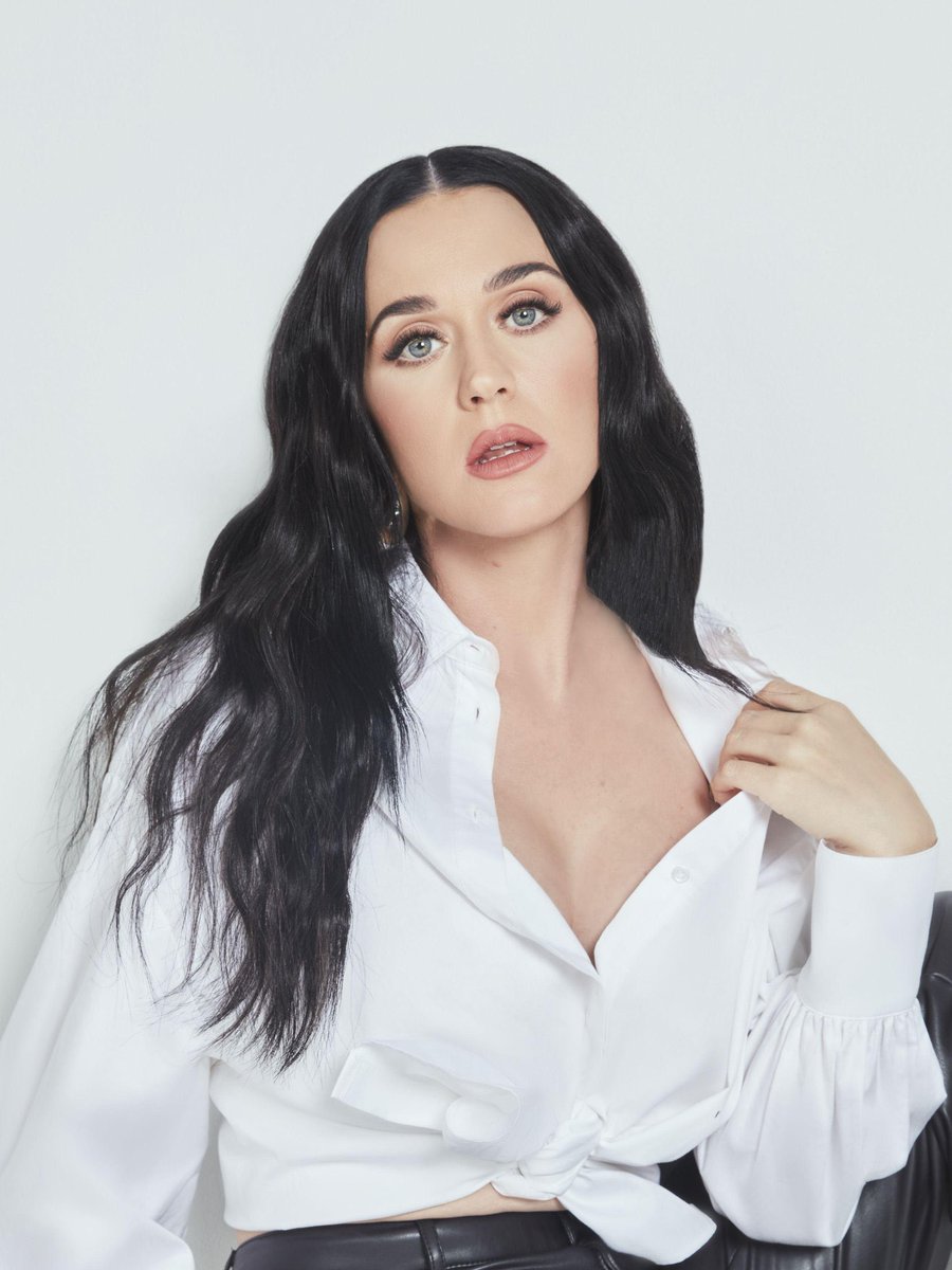 Katy Perry Daily Brasil tweet media