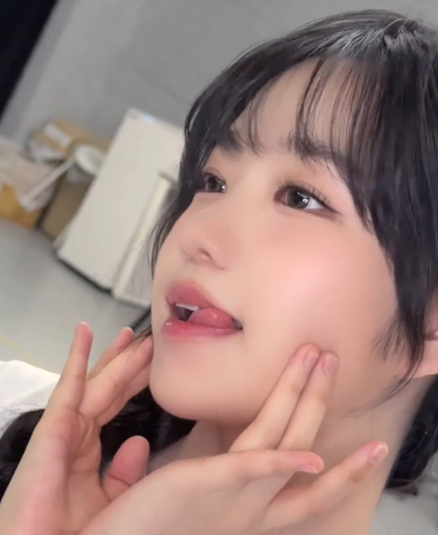 당고🍡 tweet media