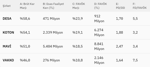 Yunus Kaya tweet media