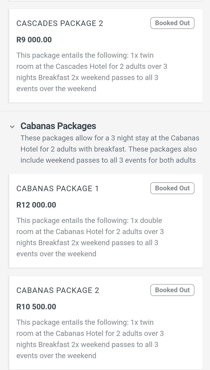 Thendo Muloiwa tweet media