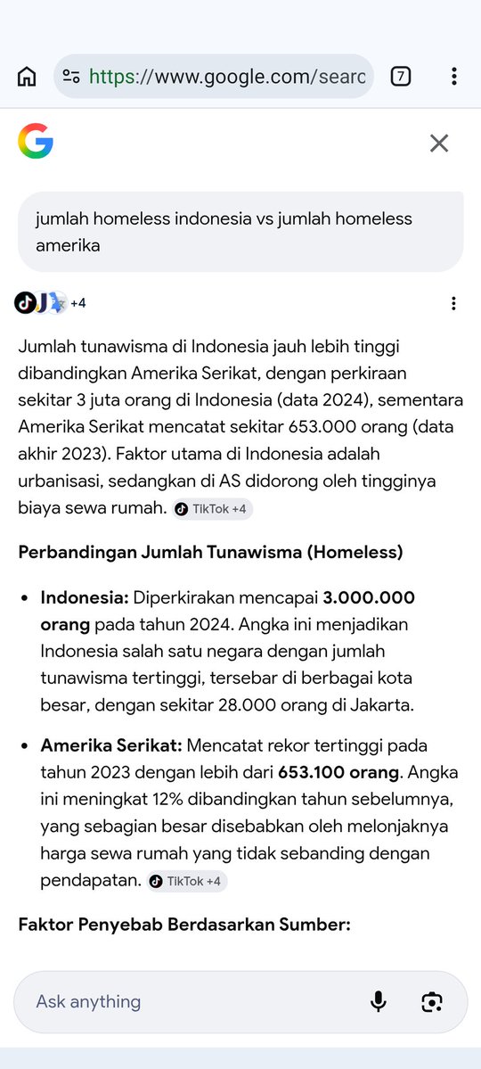 big huya's tweet media