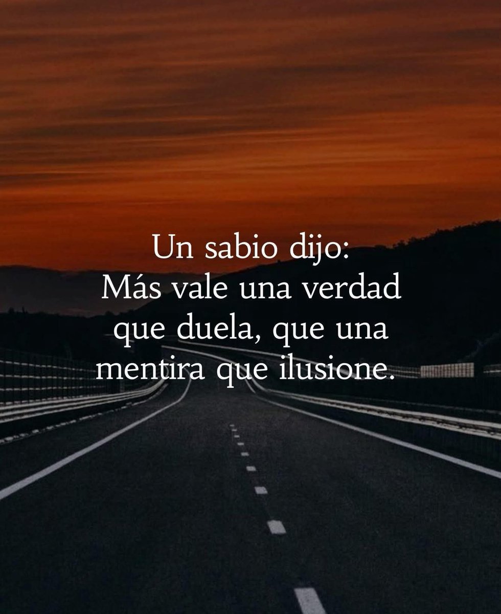 VidaEquilibrada (@vidaequilibrad4) on Twitter photo 