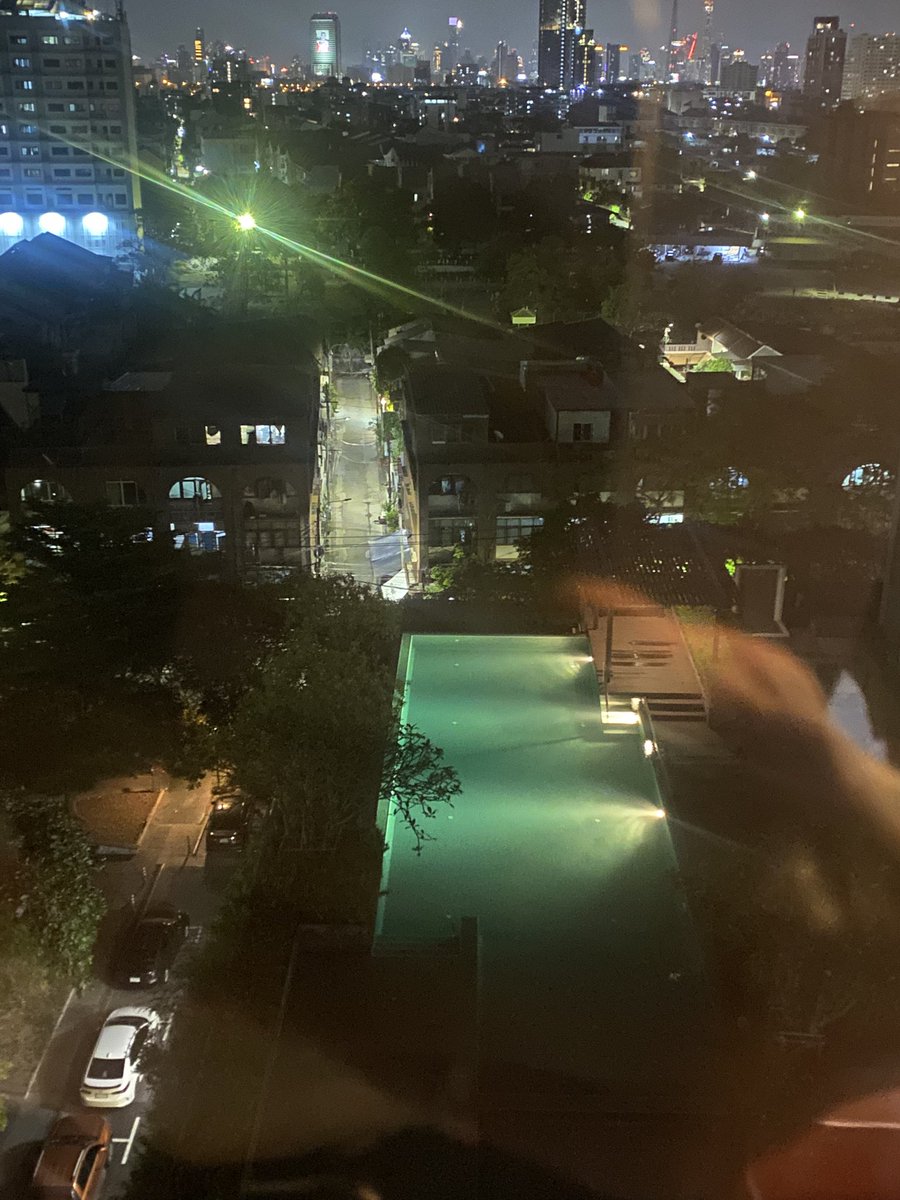 SmileLy 🙂 tweet media