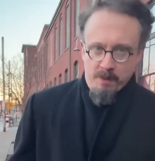 hannover tweet media