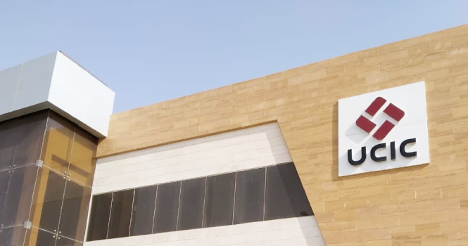 ArgaamPlus's tweet image. UCIC board declares 5% cash dividend for Q4 2025

argaam.com/en/reports/com…

#Dividends #UCIC