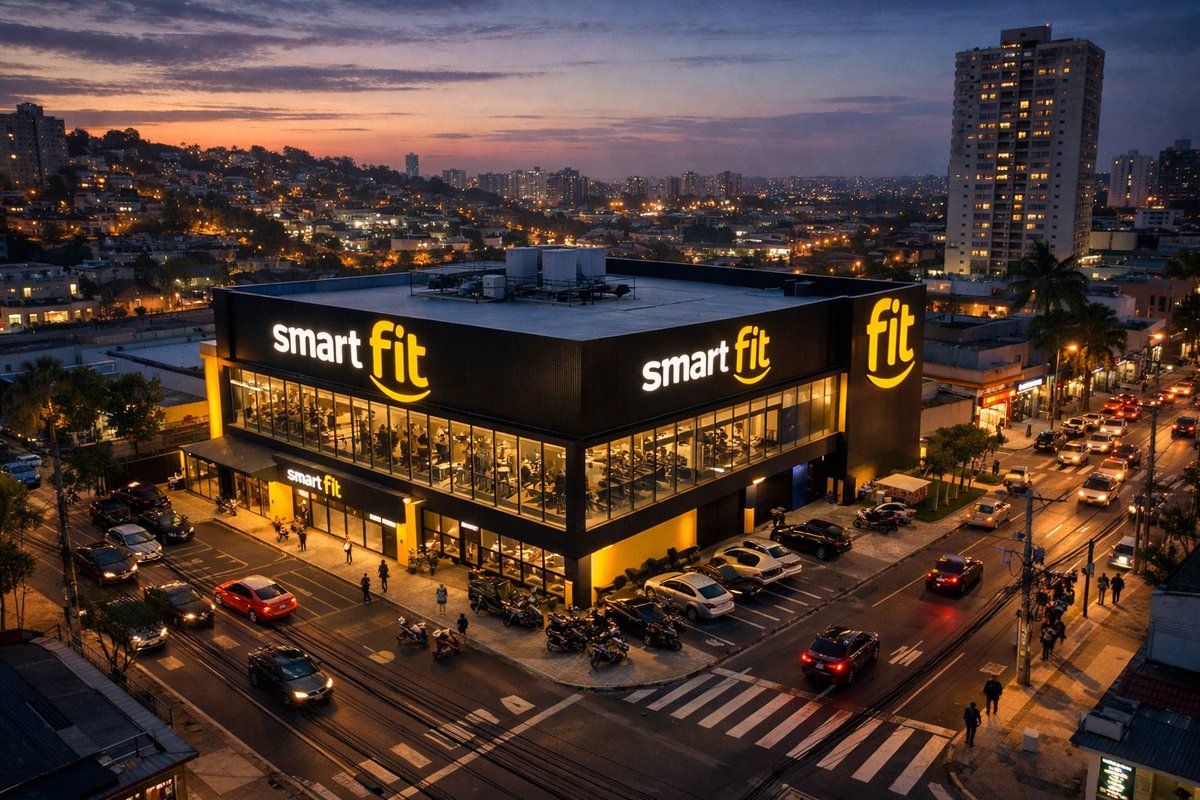 Daniel Scott tweet media