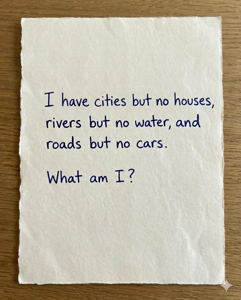 IQ with Aleena tweet media