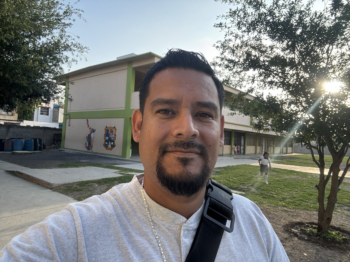 mexicanboy chapa tweet media