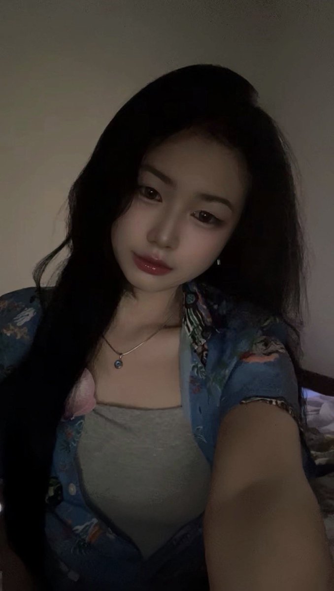 Mei Li tweet media