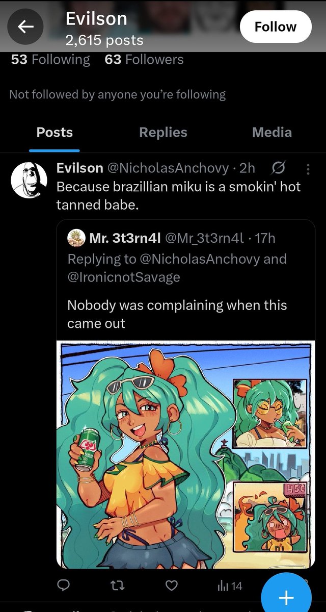 Bern Fand tweet media