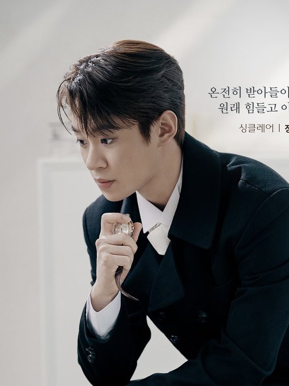 하푸 ˖ ࣪⭑ tweet media