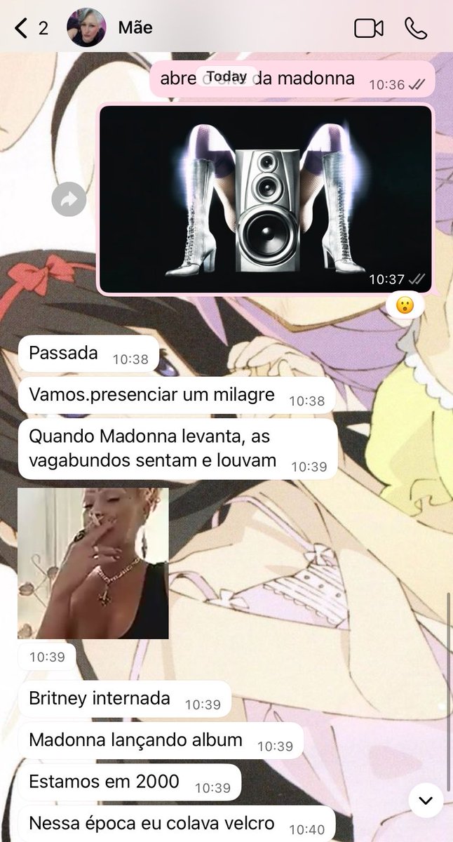 heloísa tweet media