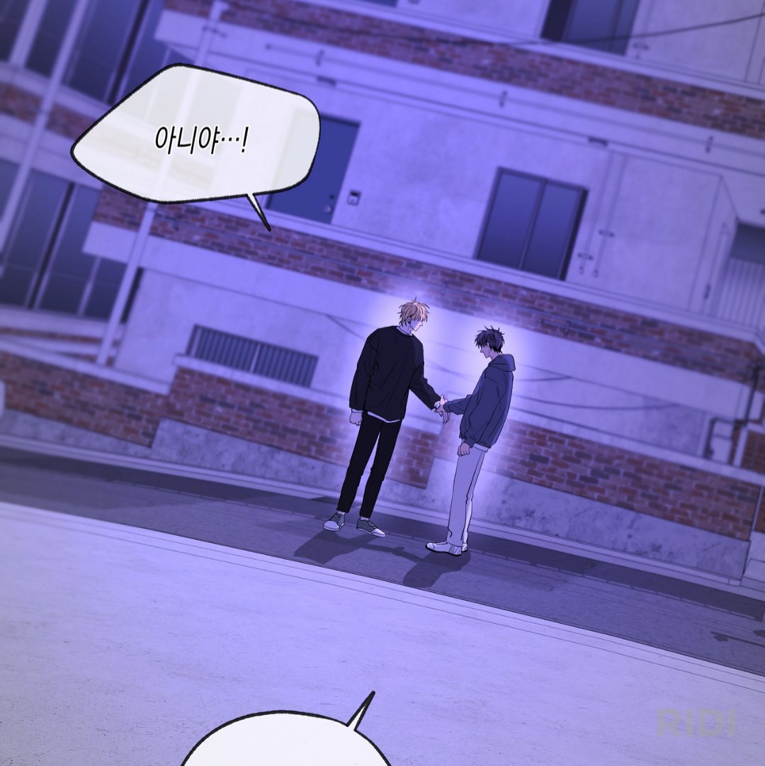 ohjens's tweet image. ilwoo: "i hould have trusted jang baek-hee a little more and told you everything back then."
ilwoo: "gogyeom. i should have just killed that fucking bastard back then."

something tragic must have happened to them in the past. 😔

#YangIlwooAndMe #양일우와나