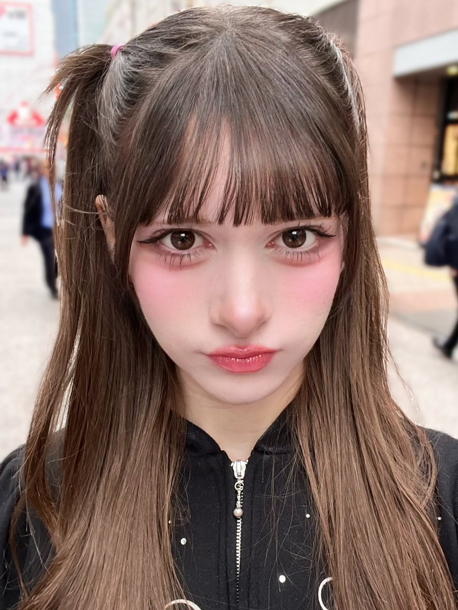 ミマ／MIMA 【ドリキス】 tweet media