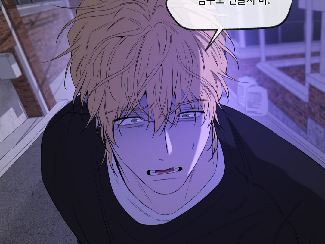 ohjens's tweet image. ilwoo: "i hould have trusted jang baek-hee a little more and told you everything back then."
ilwoo: "gogyeom. i should have just killed that fucking bastard back then."

something tragic must have happened to them in the past. 😔

#YangIlwooAndMe #양일우와나