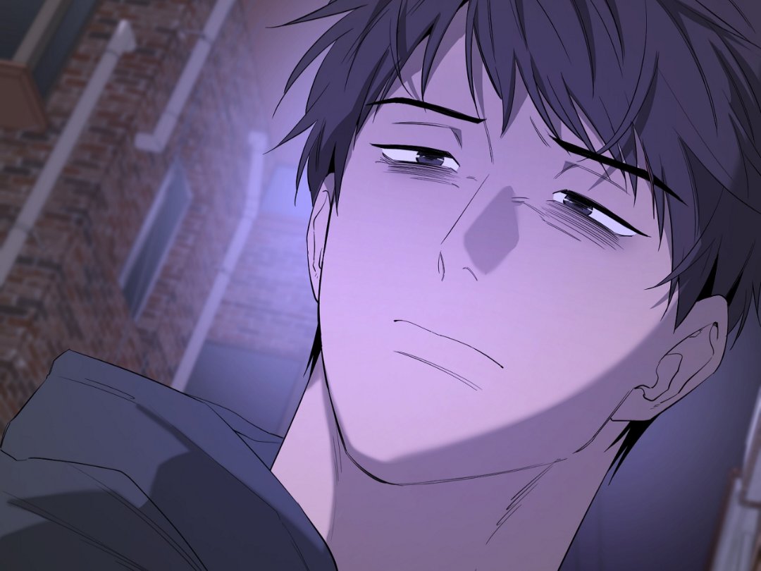 ohjens's tweet image. ilwoo: "i hould have trusted jang baek-hee a little more and told you everything back then."
ilwoo: "gogyeom. i should have just killed that fucking bastard back then."

something tragic must have happened to them in the past. 😔

#YangIlwooAndMe #양일우와나