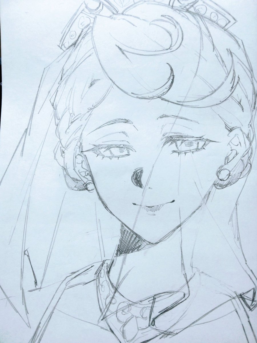 洋梨食べたい🐨💤 tweet media