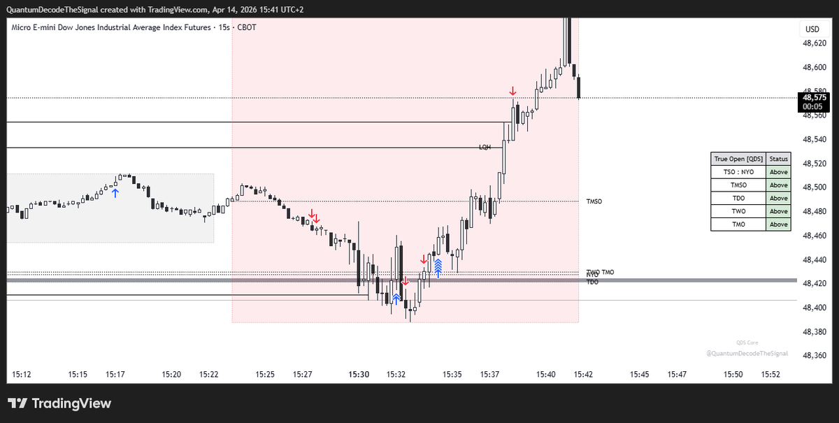 QuantumArchitect tweet media