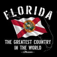 JustinMcCafferty tweet media