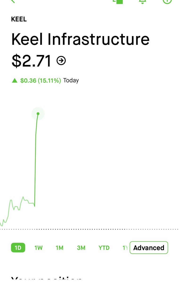 Johhnywalker tweet media