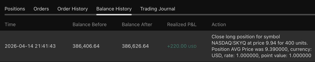 AskLivermore tweet media