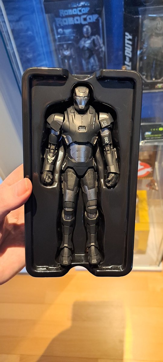 🪶Wolverain 🌾 tweet media