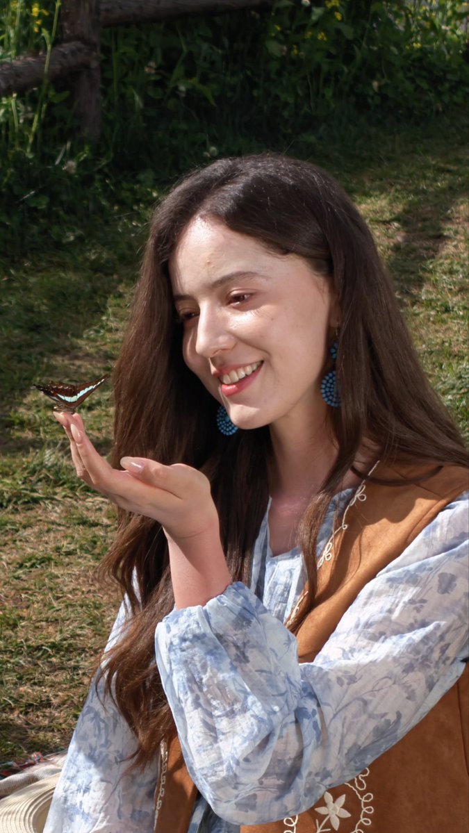 Tech Home  tweet media