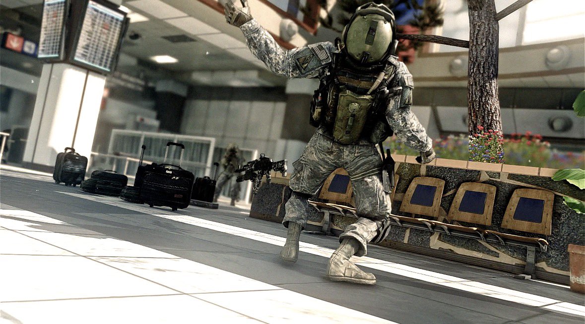 Clippord tweet media