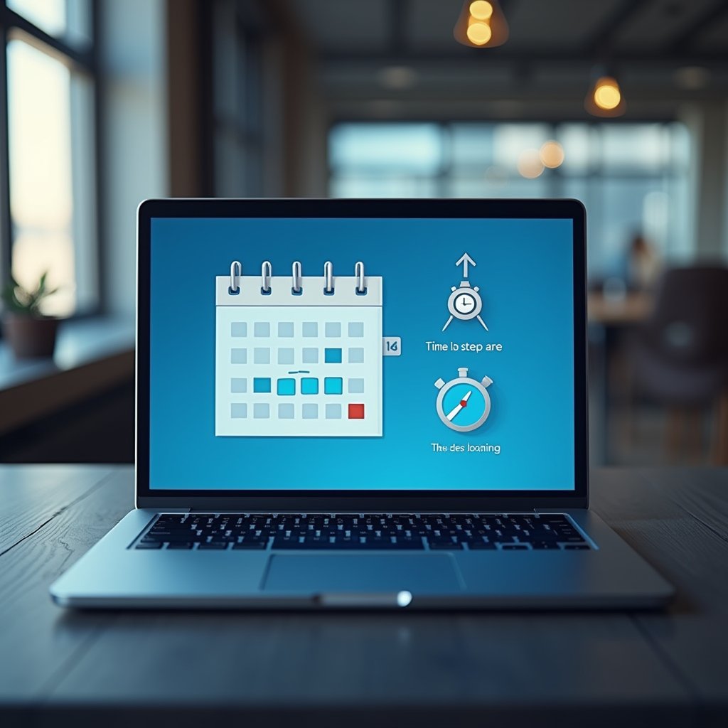 seanera's tweet image. I cut booking time in half with a platform that lets me search, book private rates, and change schedules myself. No agents. No middlemen. More control, more time. Try it: wix.to/G3Nt4gm #traveltech