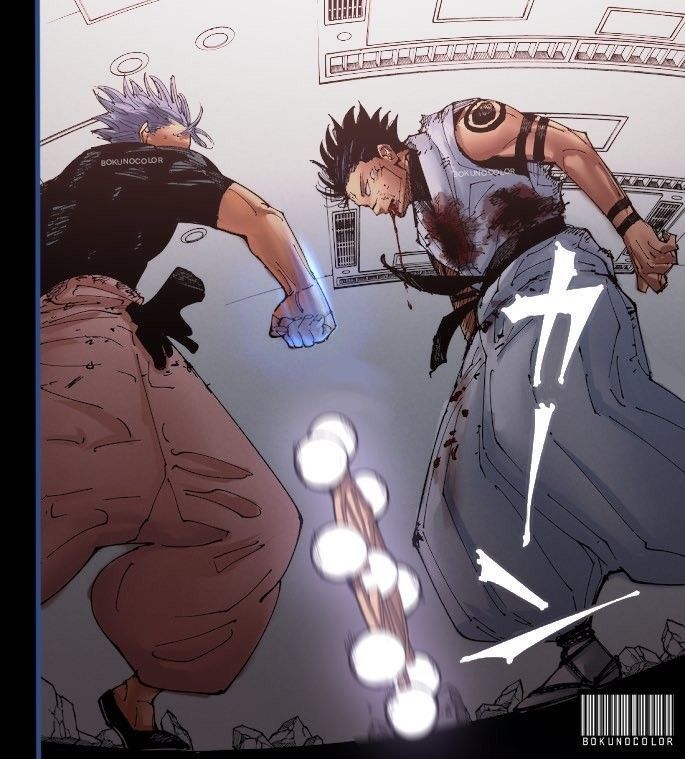 Anakin ChainsawHero Open Coms tweet media