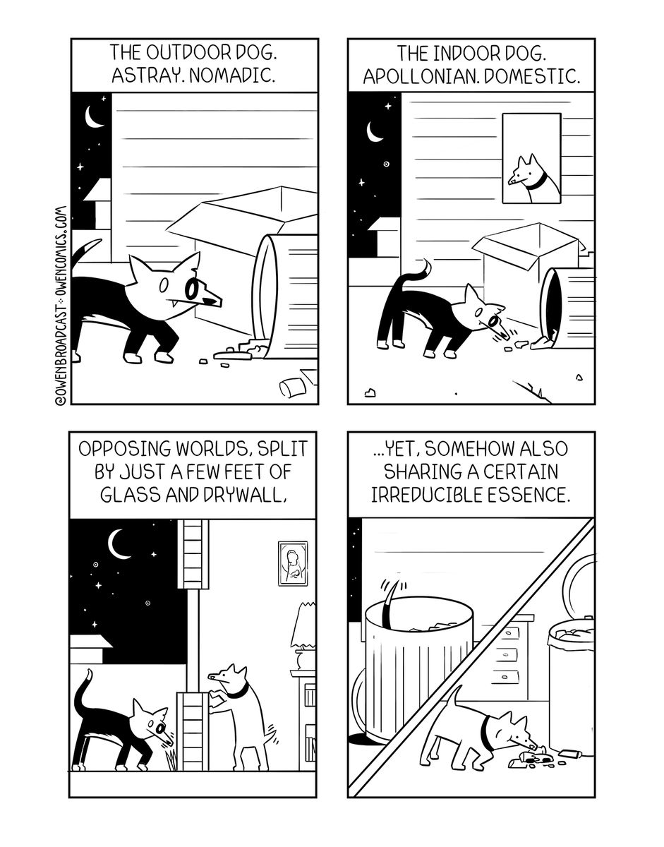 owen cyclops tweet media