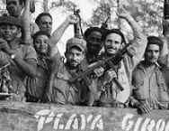 ECMGranma tweet media