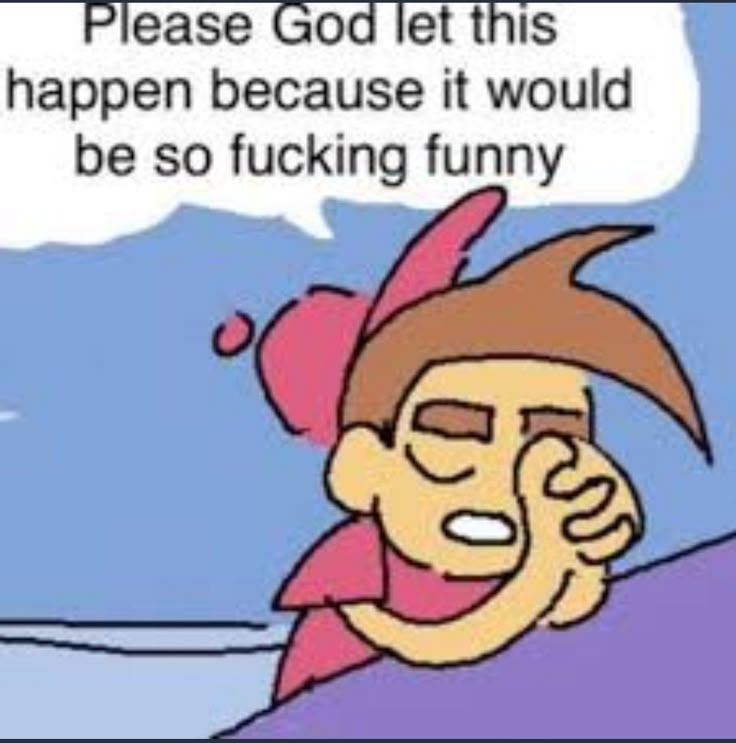 Fillier enjoyer tweet media