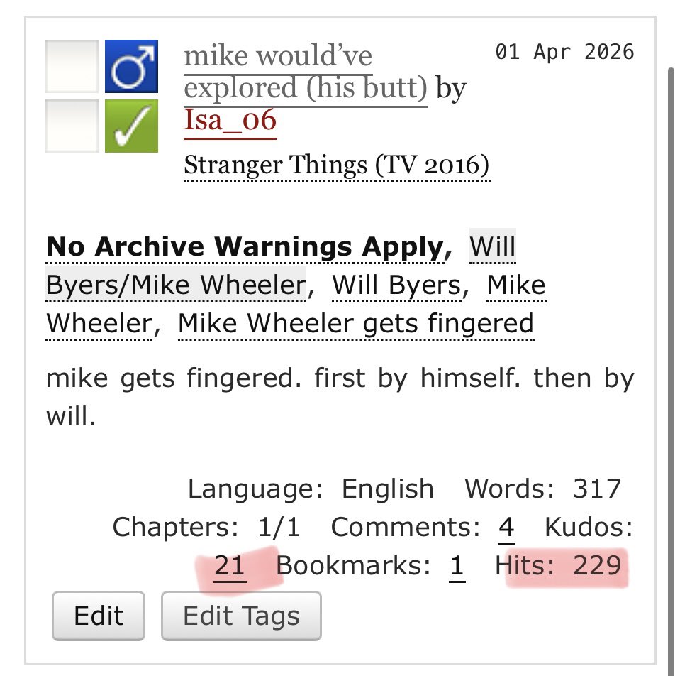 isa 💟 tweet media