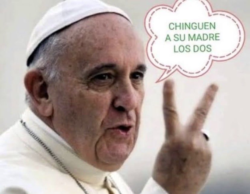 Emmanuel Mendez tweet media