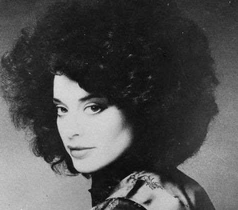 Some of Linda Creed’s songwriting and co-written credits ❤️

“The Greatest Love of All" originally recorded in 1977 by George Benson; later covered by Whitney Houston.

“Stop, Look, Listen (To Your Heart)", “You Are Everything", “Betcha by Golly, Wow", "People Make the World Go