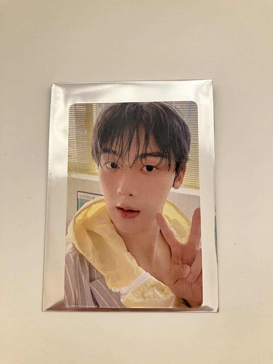 🌙🐥Kumi tweet media