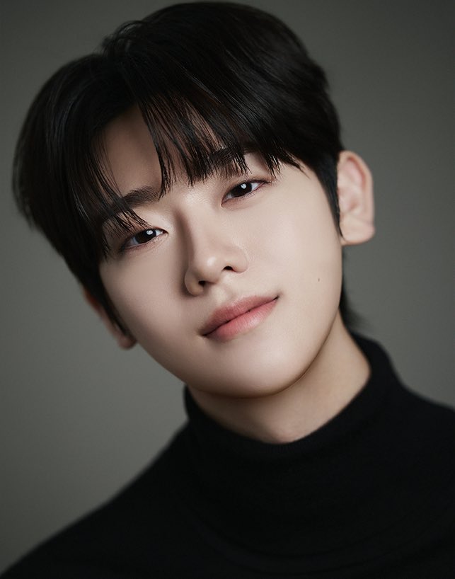 금동증상 tweet media