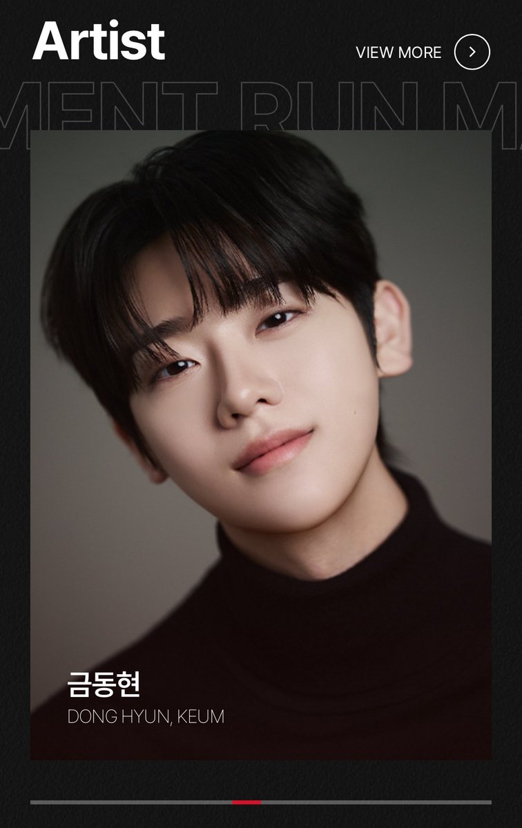 금동증상 tweet media