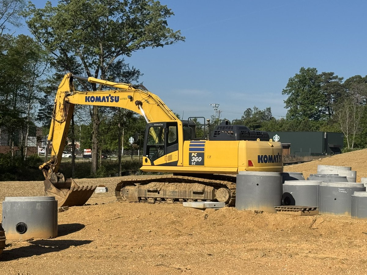 Brian Ray tweet media