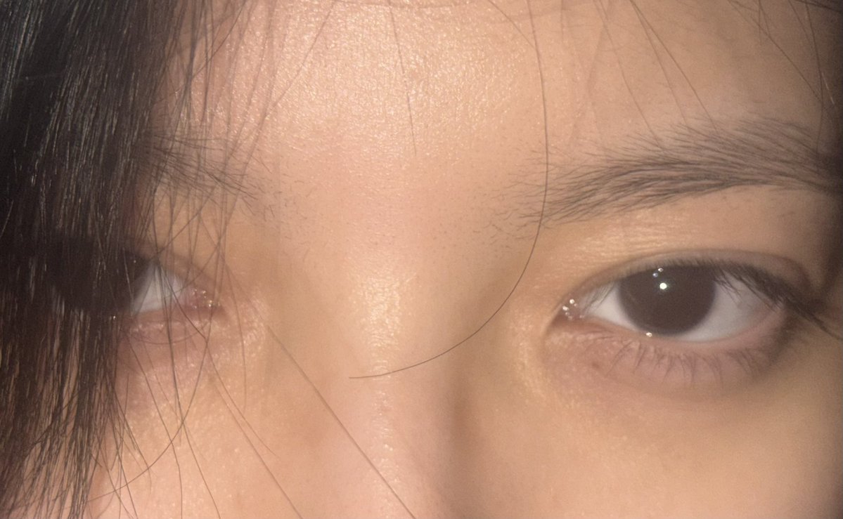 屾⛰️（淡推版） tweet media