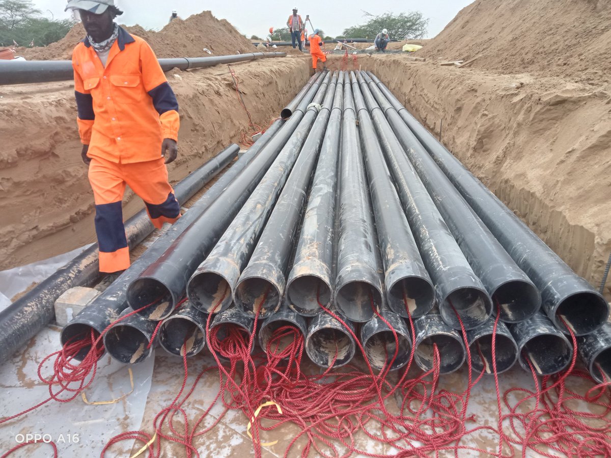 Work place Rasal khaimah