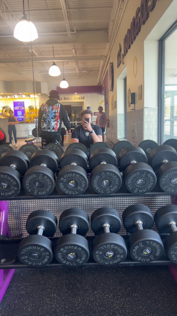 hotshot. tweet media