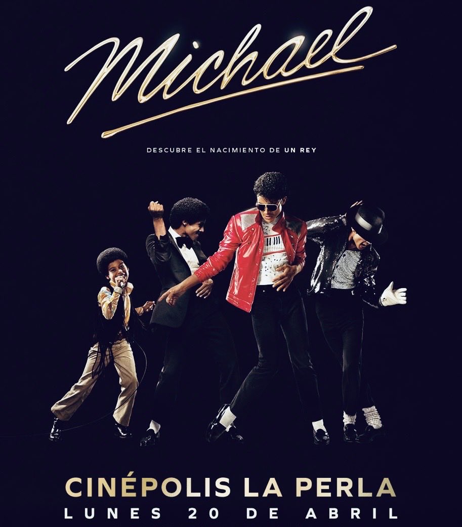 @soyjuantavares tweet media