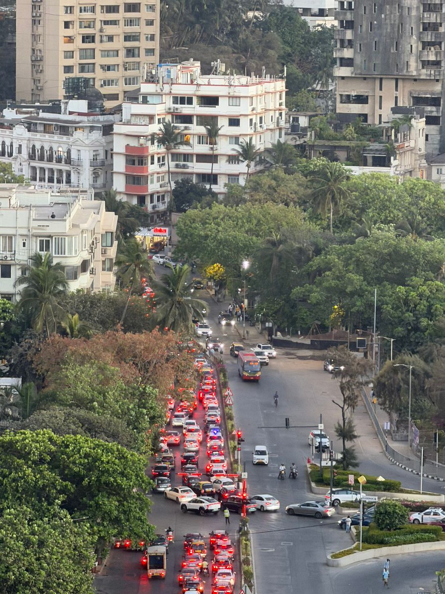 Unlock.The.Exit tweet media