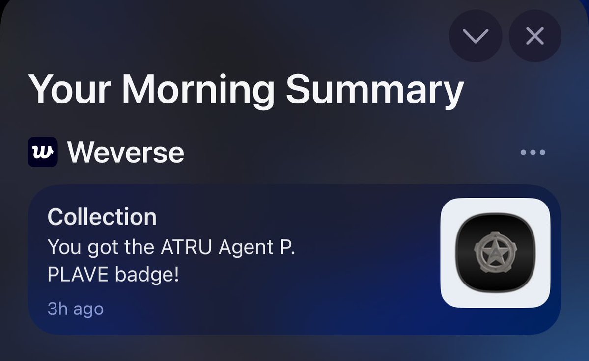 호인 Ho⊹♡ | ᴾˡᵃᵛᵉ’ˢ ᶜᵒᵐᵉᵇᵃᶜᵏ ᵒⁿ ᴬᵖʳᶦˡ ¹³/¹⁴ tweet media