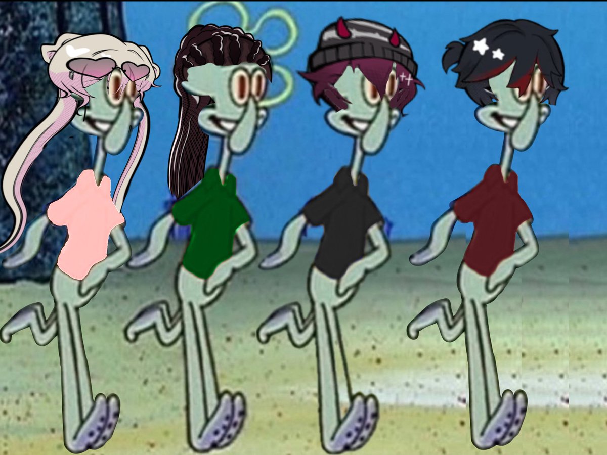 ⋆. 𐙚 ˚Euthalia //Misaki’s Sugar Honey Dumpling 💗 tweet media